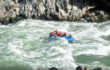 Trishuli-river-rafting
